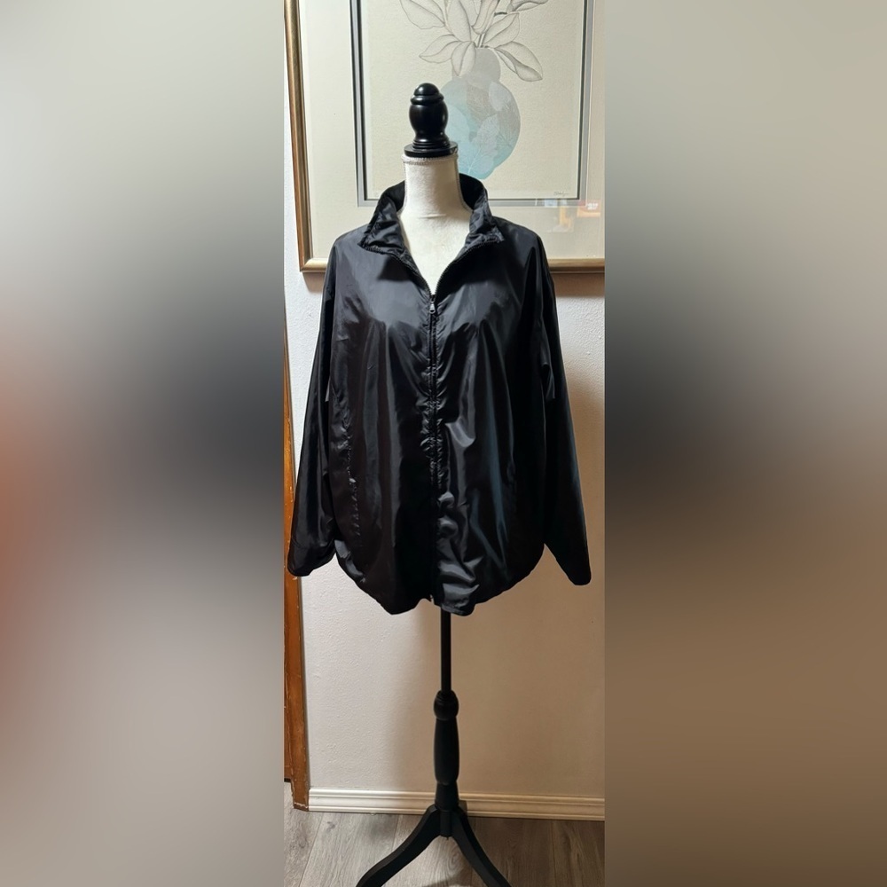 Lauren Ralph Lauren Womens windbreaker jacket - Picture 1 of 12